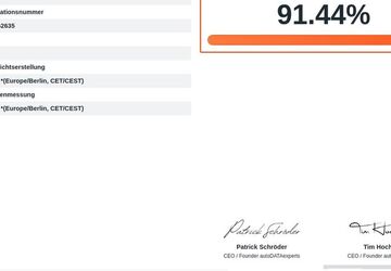 Audi Q4 e-tron 52.397 km 38.730 &euro; Dortmund 44143