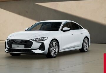 Audi A5 18.832 km 45.300 &euro; Hagen 58089