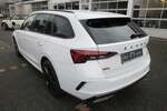 Skoda Octavia RS iV 1.4 eHybrid DSG NAVI LED HEAD UP ACC 104.600 km 24.988 &euro; Bergkamen 59192