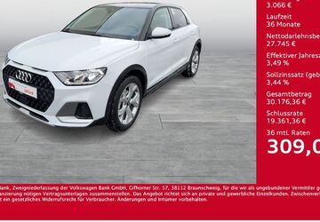 Audi A1 6.611 km 28.911 &euro; Dortmund 44143