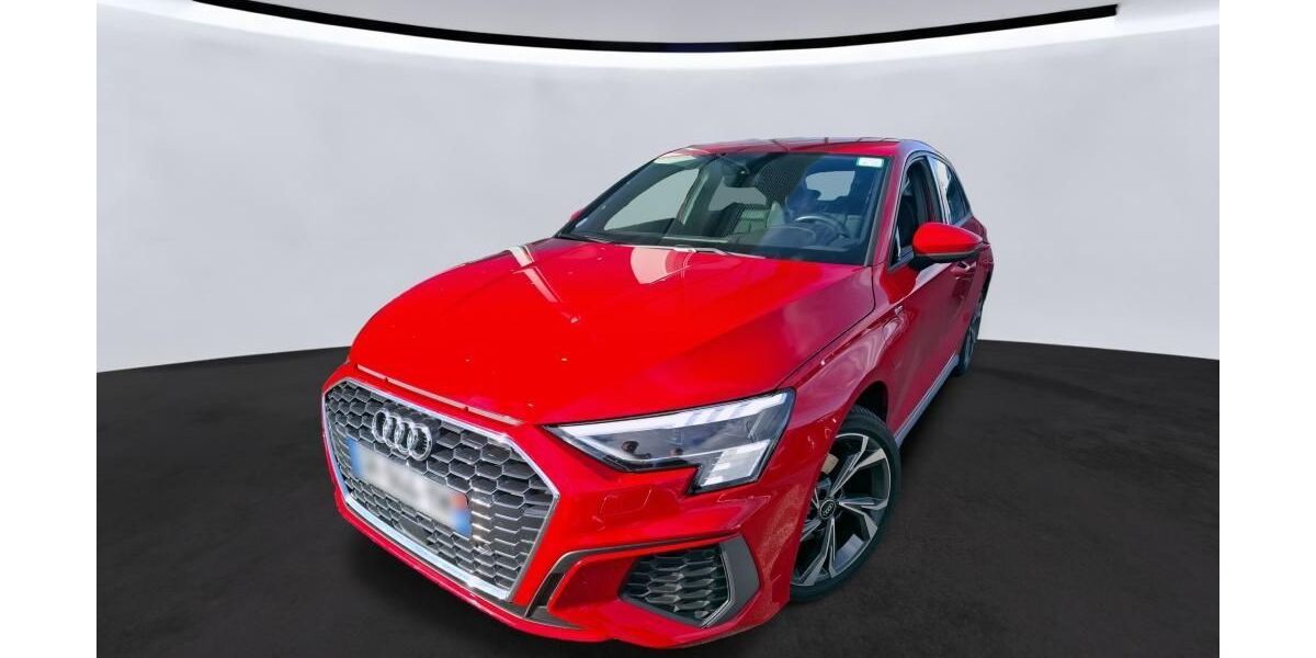 Audi A3 68.590 km 27.770 &euro; Hagen 58091