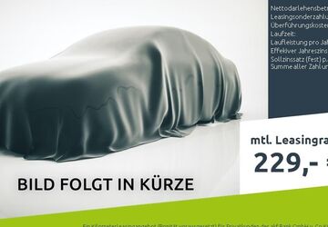 DS Automobiles DS4 21.185 km 20.222 &euro; Dortmund 44263