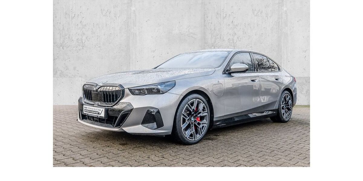 BMW 550 28.520 km 75.440 &euro; Unna 59425
