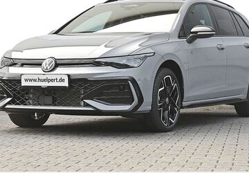 VW Golf 2.990 km 40.985 &euro; Bergkamen 59192