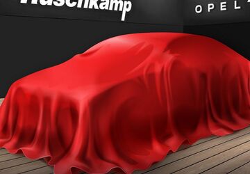 Opel Insignia 20.327 km 28.880 &euro; Selm 59379