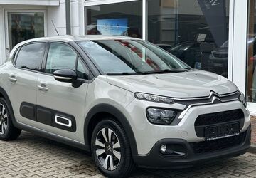 Citroen C3 23.030 km 15.400 &euro; Recklinghausen 45659