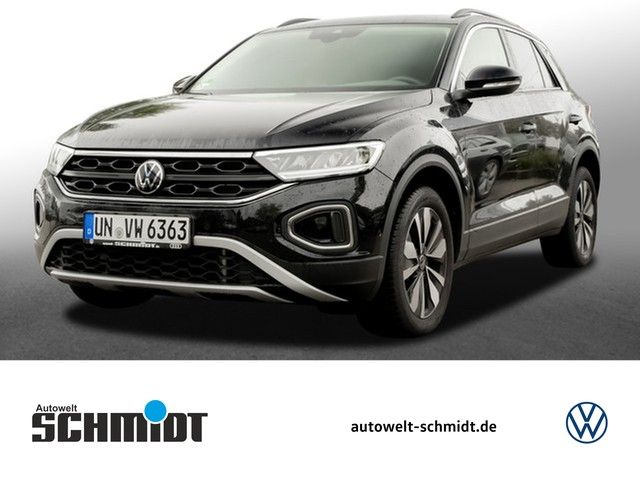 VW T-Roc 6.106 km 26.222 &euro; Schwerte 58239