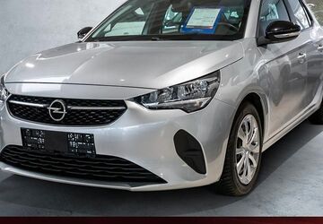 Opel Corsa 28.692 km 15.950 &euro; Dortmund 44225