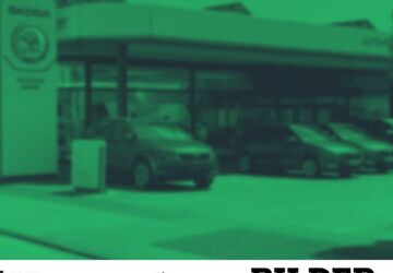 Skoda Kodiaq 59.950 km 25.980 &euro; Lünen 44534