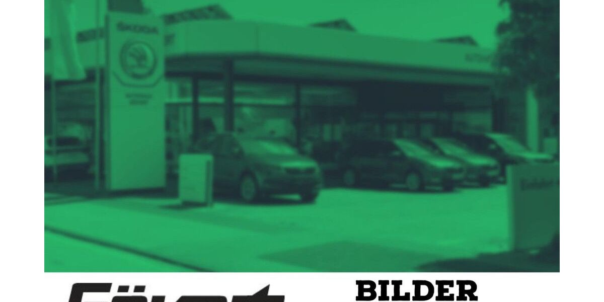 Skoda Kodiaq 59.950 km 25.980 &euro; Lünen 44534