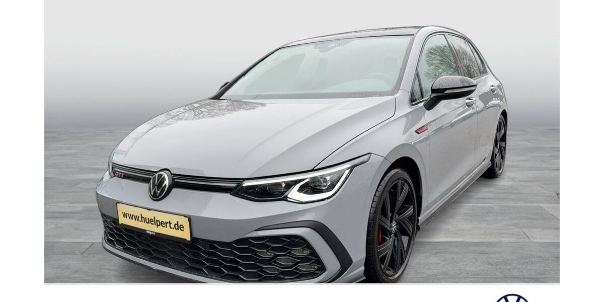 VW Golf 32.025 km 30.208 &euro; Unna 59423