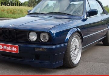 BMW 318 194.086 km 15.499 &euro; Dortmund 44319