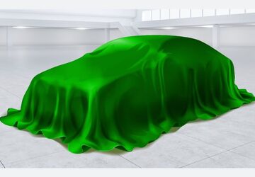 Skoda Octavia 51.321 km 28.790 &euro; Bochum 44809