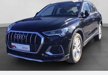 Audi Q3 41.093 km 33.220 &euro; Gelsenkirchen 45894