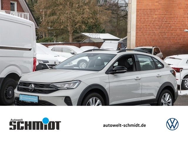 VW Taigo 11.950 km 24.998 &euro; Lünen 44534