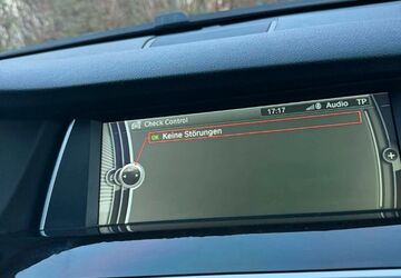 BMW 535 Gran Turismo 290.000 km 8.999 &euro; Schwerte 58239