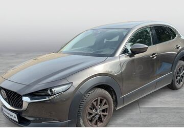 Mazda CX-30 41.379 km 21.895 &euro; Dortmund 44379