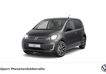 VW e-up! 37.664 km 14.800 &euro; Dortmund 44379