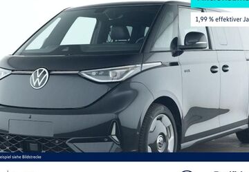 VW ID. Buzz 6.604 km 73.680 &euro; Bochum 44866
