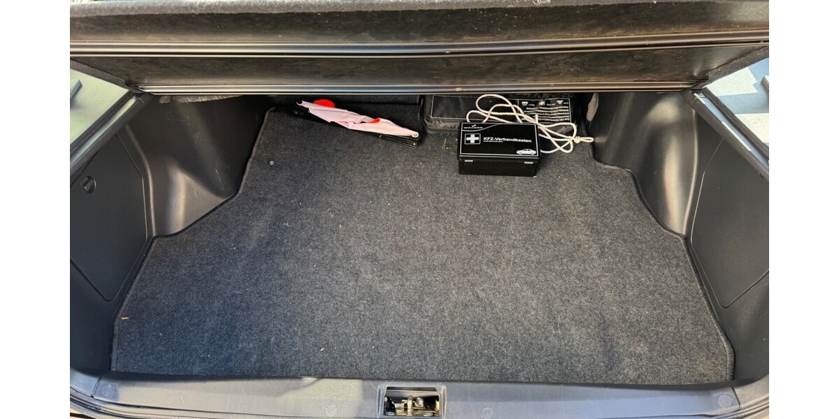 Toyota Carina II 31.698 km 5.500 &euro; Bochum 44787