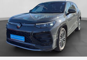 VW Tayron 28.890 km 50.880 &euro; Gelsenkirchen 45894