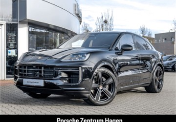 Porsche Cayenne 9.999 km 129.900 &euro; Hagen 58119