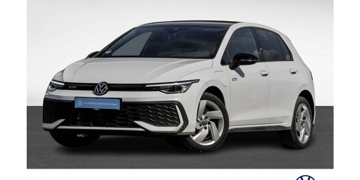 VW Golf 8.588 km 33.777 &euro; Unna 59423