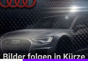 Audi Q2 41.072 km 21.885 &euro; Dortmund 44143