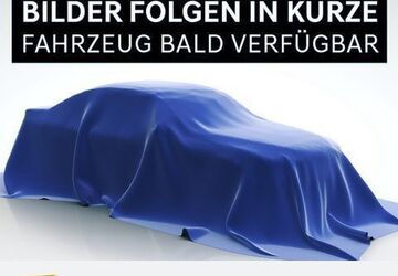Hyundai IONIQ 6 14.180 km 33.990 &euro; Recklinghausen 45657