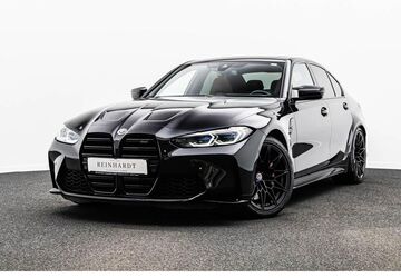 BMW M3 53.444 km 73.281 &euro; Hagen 58091