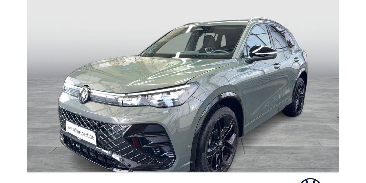 VW Tiguan 9.686 km 47.033 &euro; Dortmund 44379