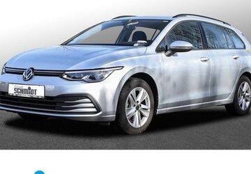 VW Golf 37.075 km 24.222 &euro; Schwerte 58239