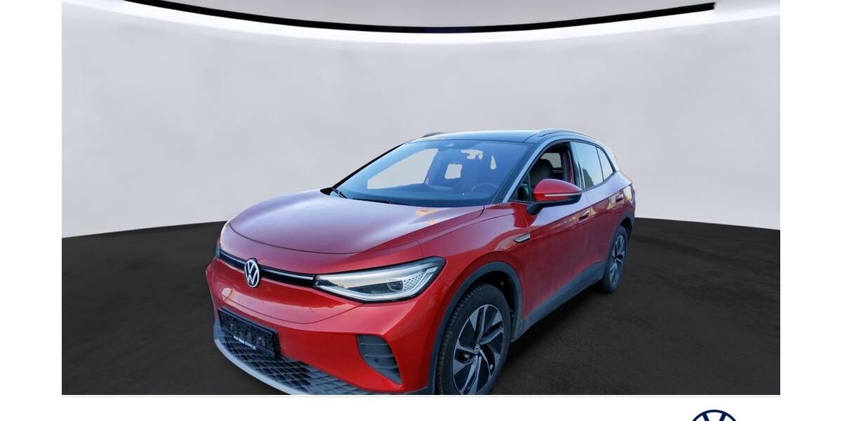 VW ID.4 30.350 km 23.980 &euro; Unna 59423