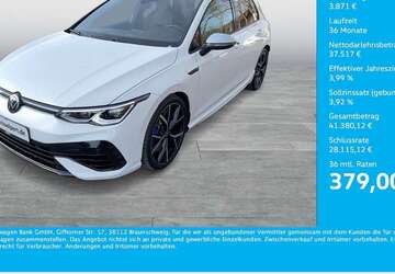 VW Golf 16.393 km 41.388 &euro; Dortmund-Marten 44379