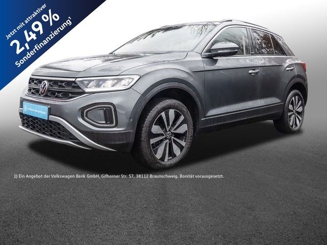 VW T-Roc 11.720 km 26.485 &euro; Schwerte 58239