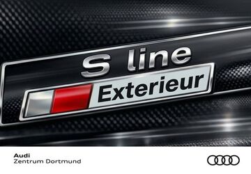 Audi Q7 78.702 km 55.700 &euro; Dortmund 44143