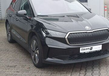 Skoda Enyaq 48.976 km 25.950 &euro; Lünen 44534