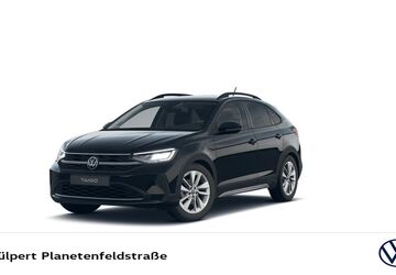 VW Taigo 4.336 km 24.666 &euro; Dortmund 44379