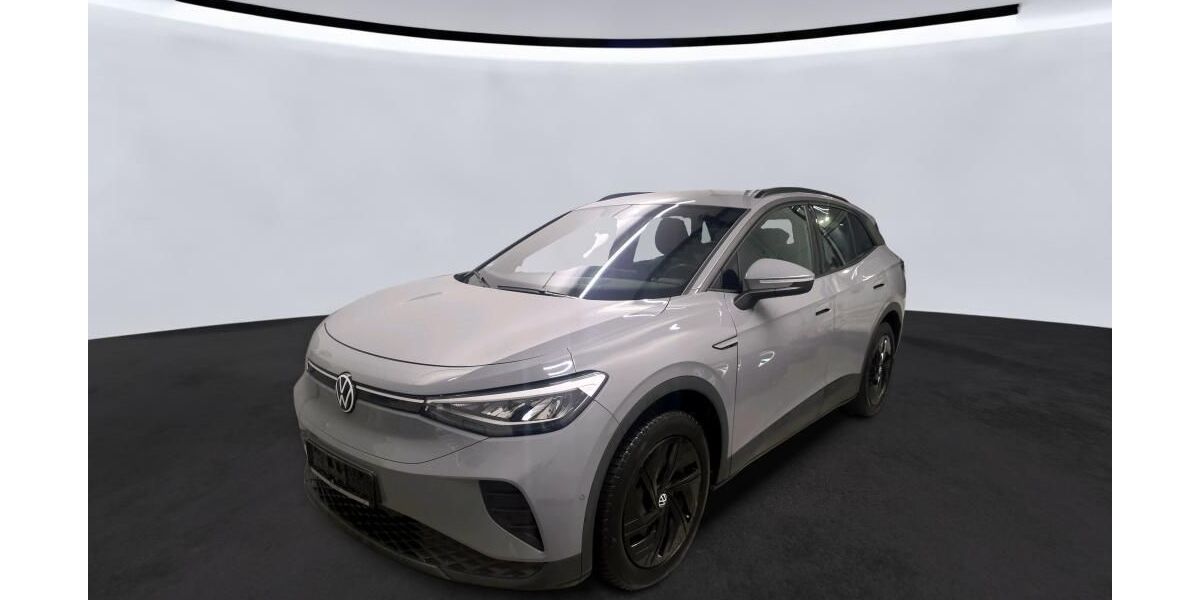 VW ID.4 41.806 km 23.410 &euro; Hagen 58091