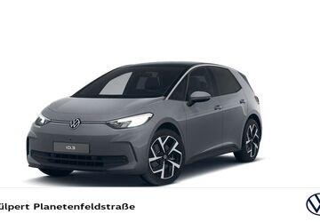 VW ID.3 31.456 km 29.980 &euro; Dortmund 44379