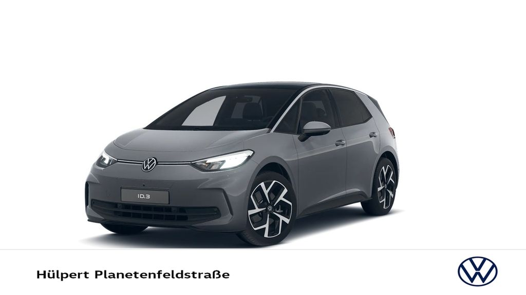 VW ID.3 31.456 km 29.980 &euro; Dortmund 44379