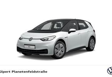 VW ID.3 36.779 km 23.670 &euro; Dortmund 44379