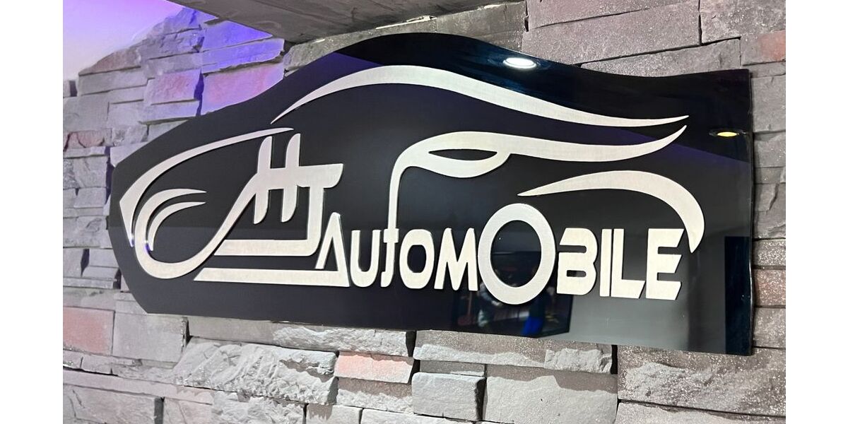 Hyundai i20 45.000 km 14.499 &euro; Marl 45770