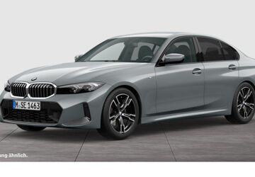 BMW 318 13.600 km 37.440 &euro; Herne 44625