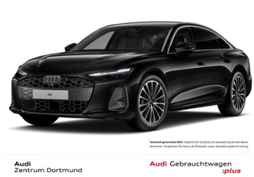 Audi A6 16.057 km 49.277 &euro; Dortmund 44143