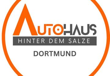 Mazda 3 87.000 km 14.490 &euro; Dortmund 44149