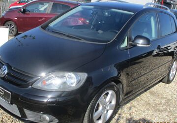 VW Golf 169.854 km 4.499 &euro; Selm 59379