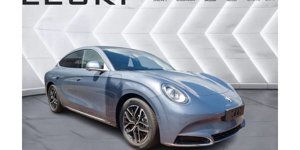 GWM Ora 07 5.488 km 29.900 &euro; Dortmund 44263