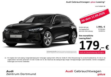 Audi A5 26.415 km 41.855 &euro; Dortmund 44143
