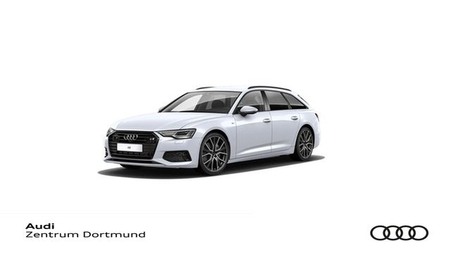 Audi A6 74.281 km 37.800 &euro; Dortmund 44143
